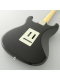 NST200RAL-BK Neo Classic (Black), зображення 4
